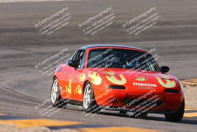media/Jan-27-2024-SCCA SD (Sat) [[ce9e4b05a4]]/3-Early Intermediate Group/Session 1 Bowl Exit/